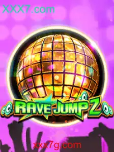 Explorando o Mundo de RaveJump2: Um Guia Completo