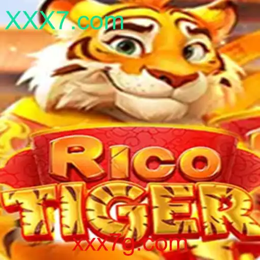 RicoTiger: Uma Imersão no Mundo dos Jogos de Estratégia