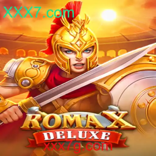 Descubra o Fascinante Mundo de RomaXDeluxe