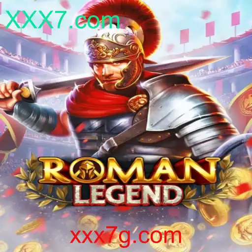 RomanLegend: Uma Jornada Única pelo Mundo Antigo - Descubra as Regras e Estratégias