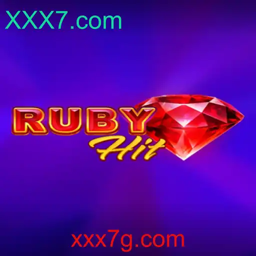 Explorando o Universo de RubyHit: O Jogo que Está Conquistando a Web