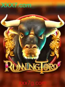 Explorando RunningToro: Uma Nova Aventura no Mundo dos Jogos