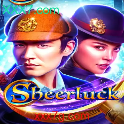 Explorando o Intrigante Mundo de Sheerluck