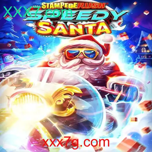 Descubra o Mundo de Aventura com StempedeRushSpeedy