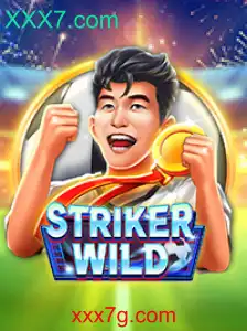 Explorando o Mundo de StrikerWILD: Regras, Recursos e Emoção