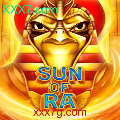 Descubra o Fascinante Mundo do Jogo SunofRa