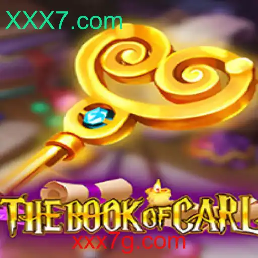 Descubra o Fascinante Mundo de TheBookofCarl: Um Jogo Revolucionário