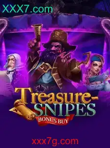 Descubra o Mundo de Emocionantes Aventuras com TreasuresnipesBonusBuy