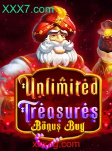 Explorando o Fascinante Mundo de UnlimitedTreasuresBonusBuy