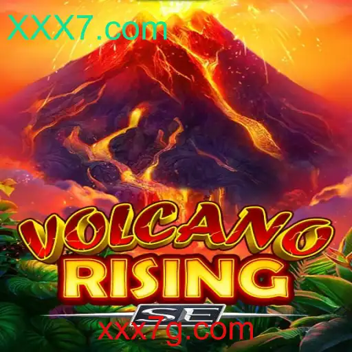 Descubra o Desafiante e Dinâmico Mundo de VolcanoRisingSE