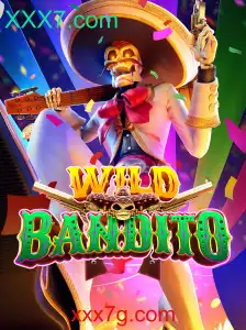 Explorando o WildBandito: Um Jogo Empolgante no Universo de XXX7.com