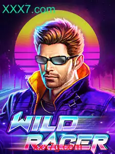 Descubra o Mundo Empolgante de WildRacer