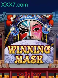 Explorando o Universo do Jogo WinningMask