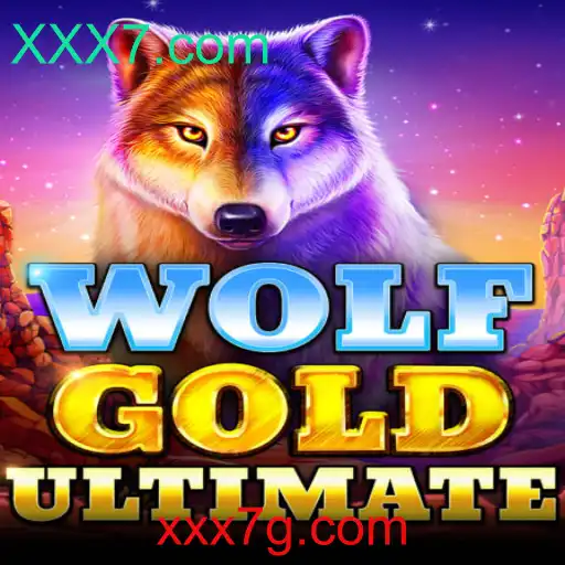 WolfGoldUltimate: Uma Nova Era de Aventuras no Mundo dos Jogos
