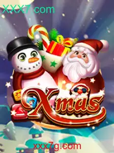 Explorando o Universo de Xmas: O Jogo que Revoluciona o Entretenimento com XXX7.com